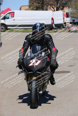 media/Mar-23-2025-TrackDaz (Sun) [[88a7749186]]/Around the Pits/